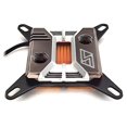thumbnail image 2 of Swiftech Apogee SKF Prestige CPU Waterblock, 2 of 4
