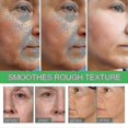 thumbnail image 2 of Intensive Anti- Serum Facial Firming, Ening, 2 of 5