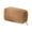 le Chemin de L Europe, variante sur Nsxcdh Grande Trousse en Velours Côtelé, Grande Capacité, Style Moderne, Trousse de Voyage, Organisateur de Fournitures Scolaires de Bureau, Polyvalent, Facile à Nettoyer