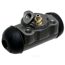 Raybestos WC37084 Professional Grade Drum Brake Wheel Cylinder