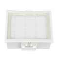 thumbnail image 1 of Octpeak Vacuum Cleaner Filter Replacement Filter Screen For BGL32235 BGL3223501 WBBZ156H,Vacuum Cleaner Filter Replacement,Vacuum Cleaner Filter Screen, 1 of 8