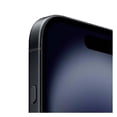 thumbnail image 4 of iPhone 16 Apple 128 GB Negro Telcel, 4 of 4