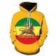 thumbnail image 4 of Sudadera con capucha con bandera de oso ruso y águila americana para hombre y mujer, sudadera con capucha de primavera y otoño, ropa Y2k con personalidad, sudadera para mujer y niño, 4 of 5