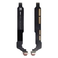 thumbnail image 1 of Esource Parts Oneplus 9RT 5G Charging Port Flex Cable Replacement, 1 of 6