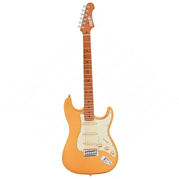 GUITARRA ELÉCTRICA JET JS-300