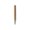 E, variant on KGJQ Monstera Plant Support Solid Coconut Coir Plant Support Stake Plants Stand Grow Stick for Indoor Outdoor Use Home Garden Balcony Office Study Room Courtyard
