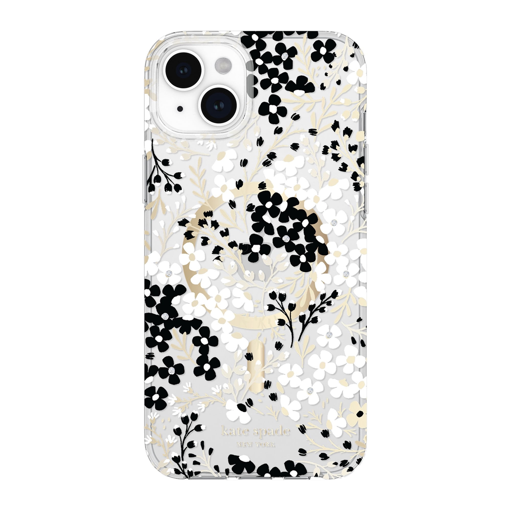 i phone 11 case Wildflower Taylor Giavasis iPhone Case iPhone 16