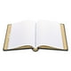 thumbnail image 5 of Libro de actas corporativo Wilson Jones Legal, tamaño 21,59 x 35,56 cm, 5 of 6