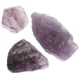 thumbnail image 2 of 1 bolsa de adornos de piedra de cristal para escritorio, decoración artesanal de cristal, colección de piedras de cristal, 2 of 8