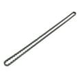 thumbnail image 1 of Kit de cadena de distribución Unique Bargains para Kia Optima 2013-2015 No.243212E300/243212E380 1 Pcs Car, 1 of 7