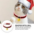 thumbnail image 5 of unbranded Collar Para Con En Collar Decorativo Y Resistente Para Perro Y, 5 of 5