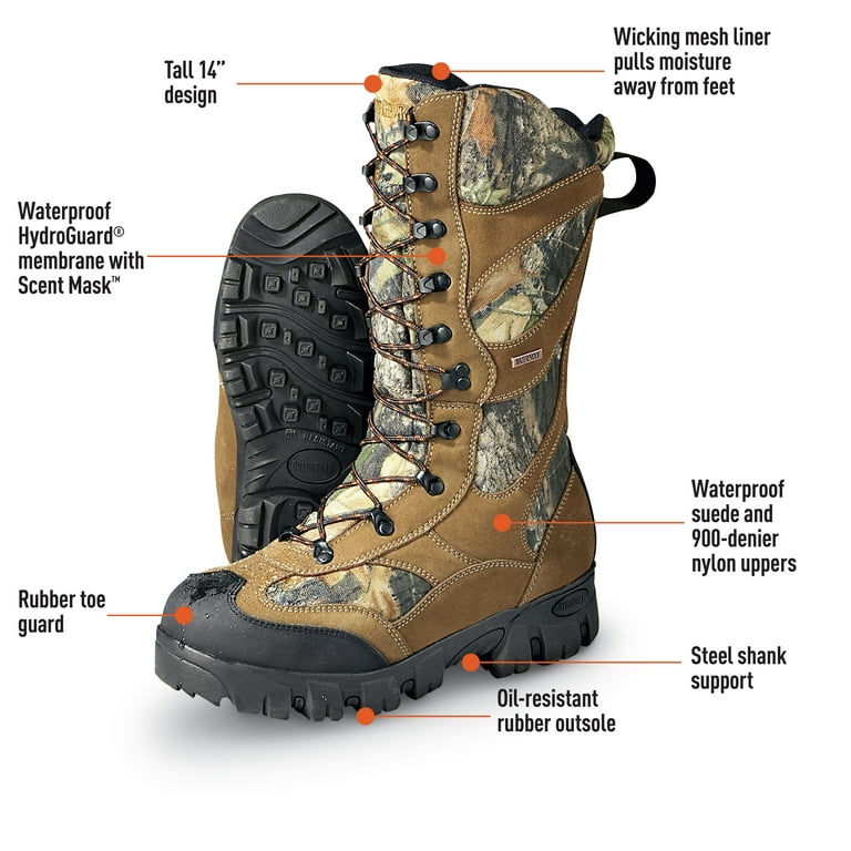 Buy Silicone Boot Online to Protect Your Assets