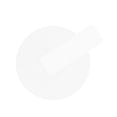 thumbnail image 6 of shamjina 2xRound Smart Watch Screen Protector Film for 37mm , Clear, 3 Pcs, 6 of 8