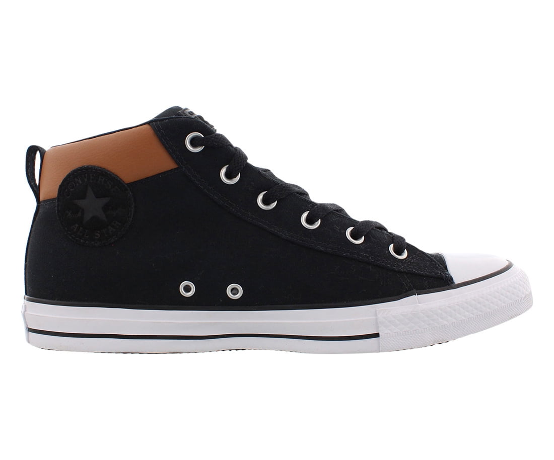 Chuck taylor all star street space explorer mid sale