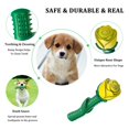 thumbnail image 4 of Juguete Para Mascotas, Palo Molar, Juguete Para Perros, Juguete Para Masticar, Palo Molar, Limpieza De Dientes, Suministros Para Mascotas Noticed PT001645-01, 4 of 7