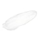 thumbnail image 1 of Pelucas largas y rectas blancas pelucas largas y rectas duraderas para cosplay ANGGREK Otros, 1 of 8