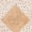 Natural/Ivory, variant on Safavieh Natural Fiber Grayson Geometric Area Rug, Natural/Ivory, 5' x 8'