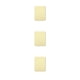thumbnail image 5 of Parches de Hierro Wosthever 10 Uds. para Reparación de Ropa Type1 NO1, 5 of 6