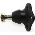 thumbnail image 3 of Ball Joint For 2000-2004 Dodge Dakota Front Upper Left or Right Side, 3 of 5