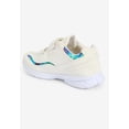 thumbnail image 5 of Comfortview Women's CV Sport Ina Sneaker, 5 of 6