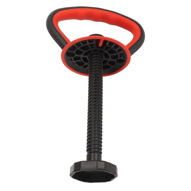 De pesas cargables, placa de peso ergonómica, de pesa de pesas de pesa de kettlebell