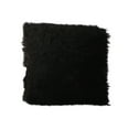 thumbnail image 1 of Jusqu'à 65 % de Réduction sur la Housse de Coussin de Canapé SMihono (40X40cm), 1 of 1