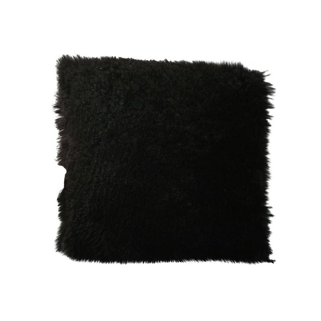 Jusqu'à 65 % de Réduction sur la Housse de Coussin de Canapé SMihono (40X40cm)