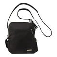 thumbnail image 2 of Travelon Anti-Theft Travel Bag, Black, One Size, 2 of 6