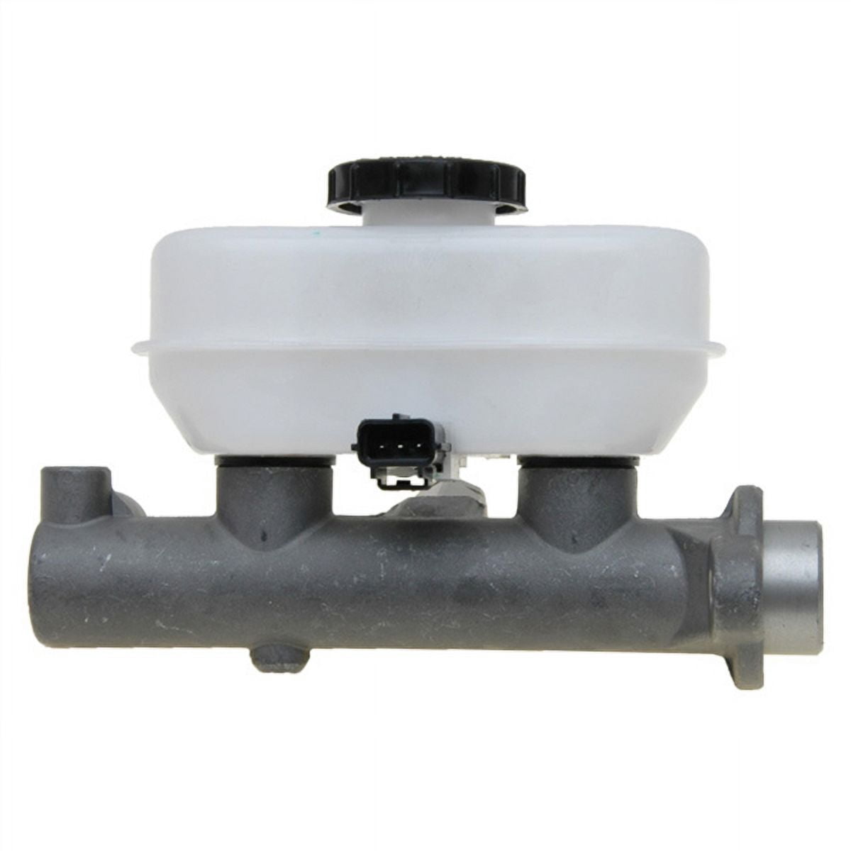 ACDelco Brake Master Cy (B)
