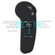 thumbnail image 3 of Control Remoto Para Monopatín Eléctrico, Control Remoto Con Pantalla LED, Liviano, Portátil, De 52 G, Resistente Y Duradero, Negro, 1 Pieza Con Frenado De Velocidad Ajustable, 3 of 7