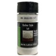 thumbnail image 2 of Encore Sel Style Casher 150 g (Lot de 6), 2 of 2