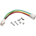 thumbnail image 1 of ASA Electronics ASAACCOLKIT Advent Air Coleman Adapter Kit, 1 of 1