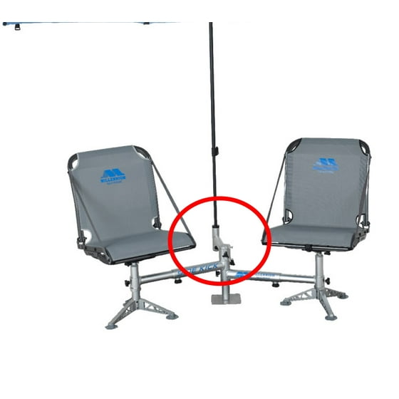 Millennium Marine Millennium Marine U57100 Shade Tree