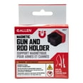 thumbnail image 3 of Allen Company Magnetic Firearm & Fishing Rod Holder, Multi-Color, 3 of 4