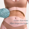 thumbnail image 4 of Mousse Bronceadora Corporal Instant Glow St.Tropez 200 ml, 4 of 8