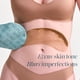 thumbnail image 4 of Mousse Bronceadora Corporal Instant Glow St.Tropez 200 ml, 4 of 8