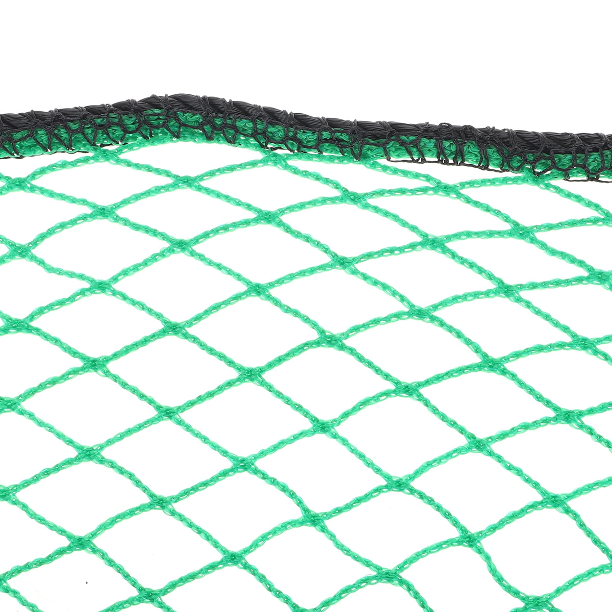 golf net target backstop
