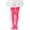 Watermelon Red, variant on Girls Pants High Elastic Dance Leggings Comfortable Stretchable Underwear for Kids Spring Summer Ballerina Tights for Girls