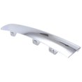 thumbnail image 5 of A2538851804 A2538852104 Car Left Right Front Bumper Trim Strips for W253 GLC200 GLC250 GLC300 2019-, 5 of 5