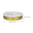 thumbnail image 2 of 10pcs Beehive Feeder Lid Beehive Entrance Feeder Tool Bee Water Drinking Device Replacement Parts Beekeeping Accessories, 2 of 7