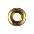 thumbnail image 3 of Vástago de grifo Danco 1Z-6H de latón para American Standard, 3 of 7