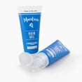 thumbnail image 2 of Maestro's Classic Mark of a Man Blend Hair Gel, 3.4oz, 2 of 3