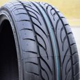 thumbnail image 3 of Neumático Forceum Hena All-Season 215/40R17 87W para automóvil de pasajeros, 3 of 6