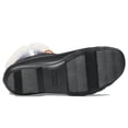 thumbnail image 1 of Sperry Botte de Pluie pour Femme, Shibori Noir, 8.5, 1 of 5