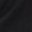 BLACK, variant on Instant Message - Fall Flowers