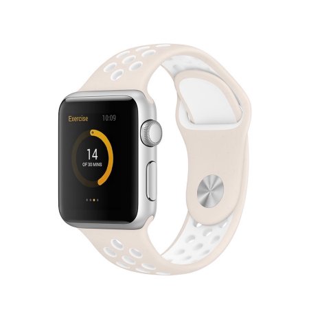 apple watch walmart series 2
