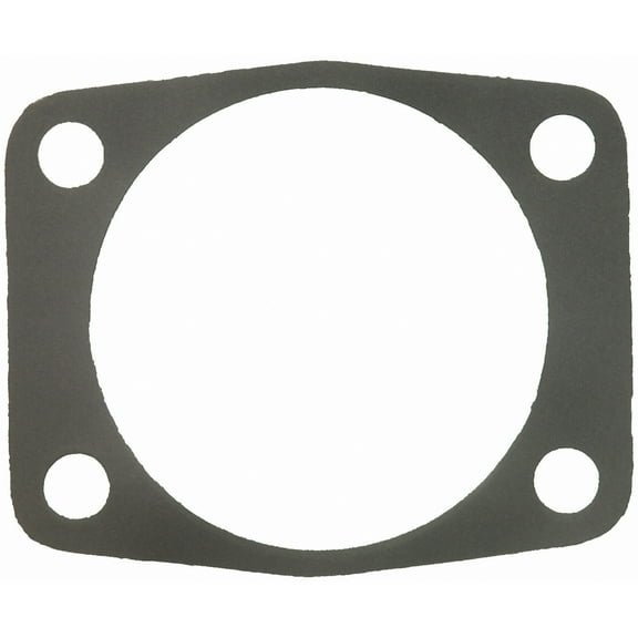 FEL-PRO 55021 Axle Flange Gasket Fits select: 1966-1969 FORD F100, 1966-1970 FORD THUNDERBIRD
