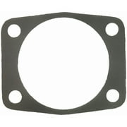 FEL-PRO 55021 Axle Flange Gasket Fits select: 1966-1969 FORD F100, 1966-1970 FORD THUNDERBIRD