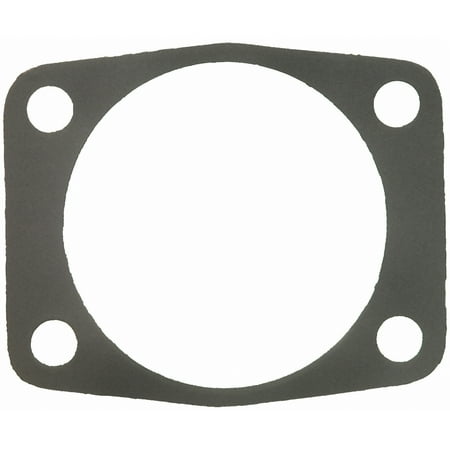 FEL-PRO 55021 Axle Flange Gasket Fits select: 1966-1969 FORD F100, 1966-1970 FORD THUNDERBIRD