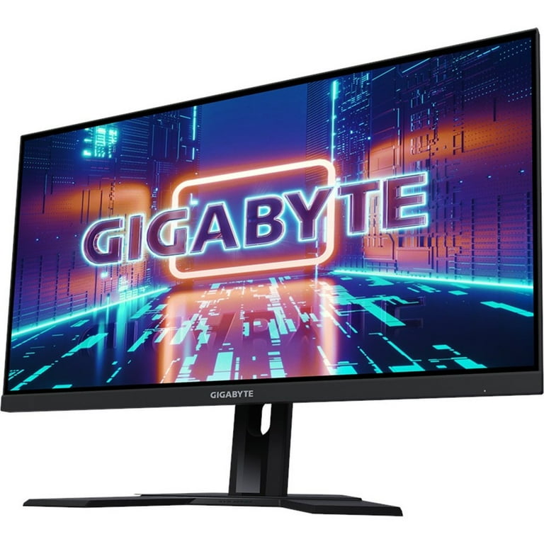 GIGABYTE M27Q X 27